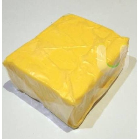 

(TERLARIS) MENTEGA BLUE BAND KEMASAN 1 KG