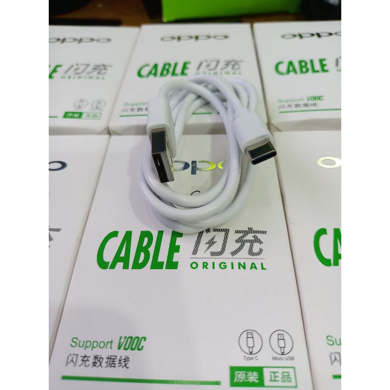 Kabel data oppo /Kabel cas oppo/Kabel cas hp oppo /Tali pengecas hp oppo/Kabel data oppo micro usb/t