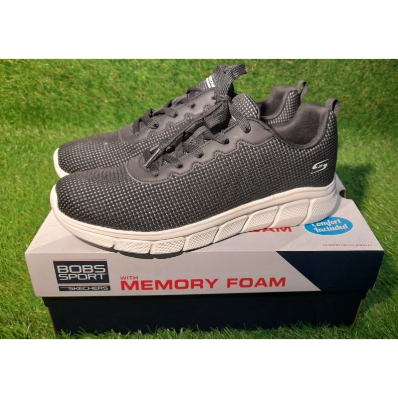 Skechers Bobs B Flex-Visionary female shoes