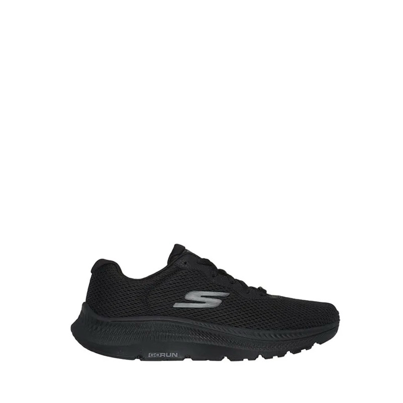 Skechers GoRun Consistent 2.0 Men’s Running Shoes-Black SKE220864BBK