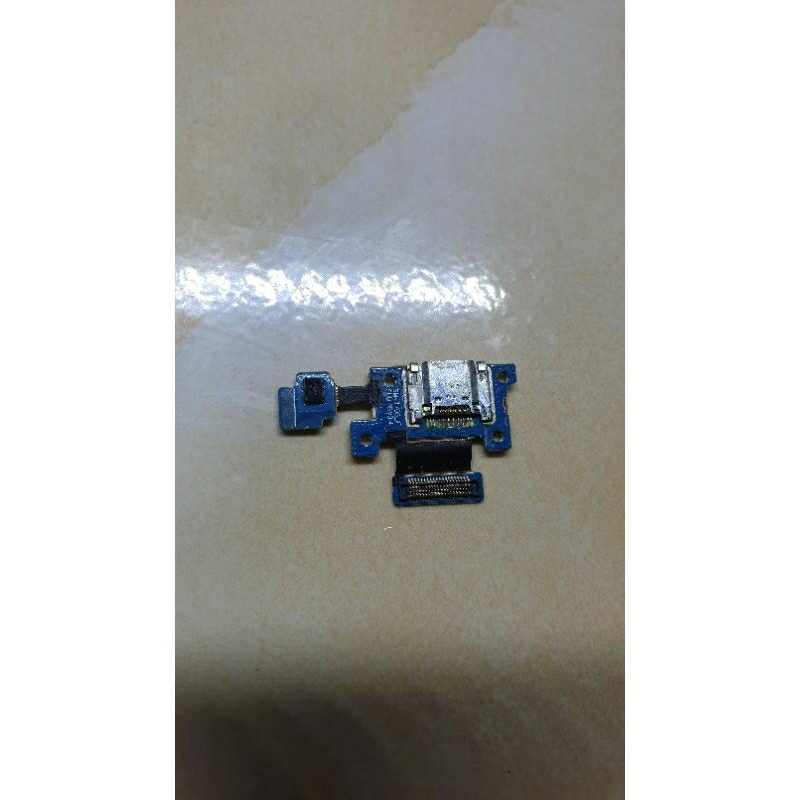 Flexibel/Papan Cas Samsung Tab S SM-T705 Original