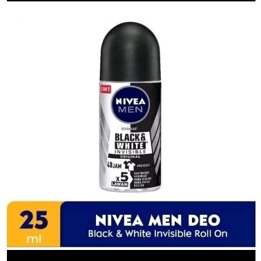 NIVEA MEN DEODORANT/ DEODORANT NIVEA/ NIVEA MEN/ DEODORANT VIRAL/ Deodorant