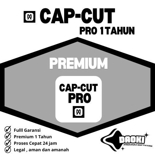

Akun VIP Cupcat Premium 1 Tahun Bergaransi Proses Kilat
