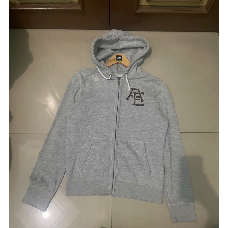 ZH American Eagle