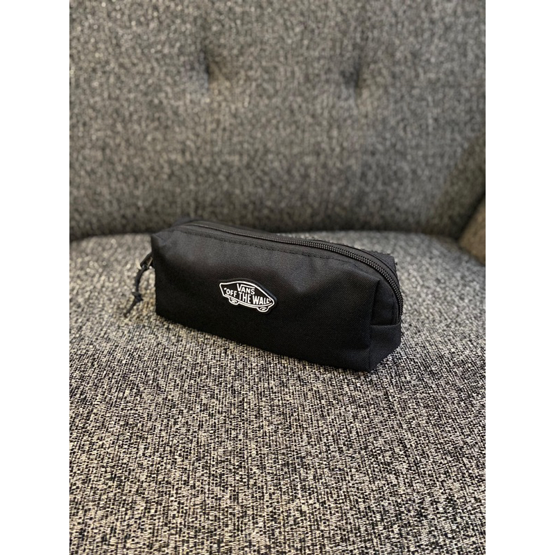 

VANS PEN BAG / TEMPAT PENSIL ORIGINAL