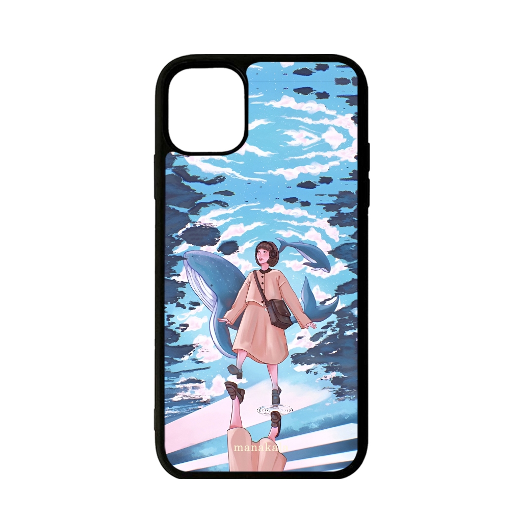 MANA - EXTRAORDINARY ATTORNEY WOO DRAMA 032 KOREAN CASE