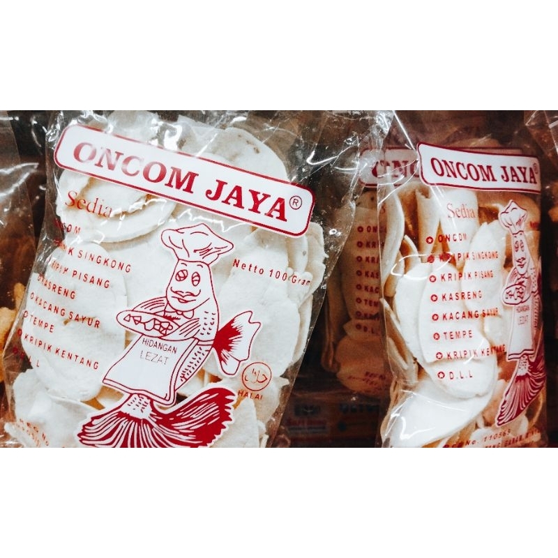 

KENTANG PUTIH PAKET