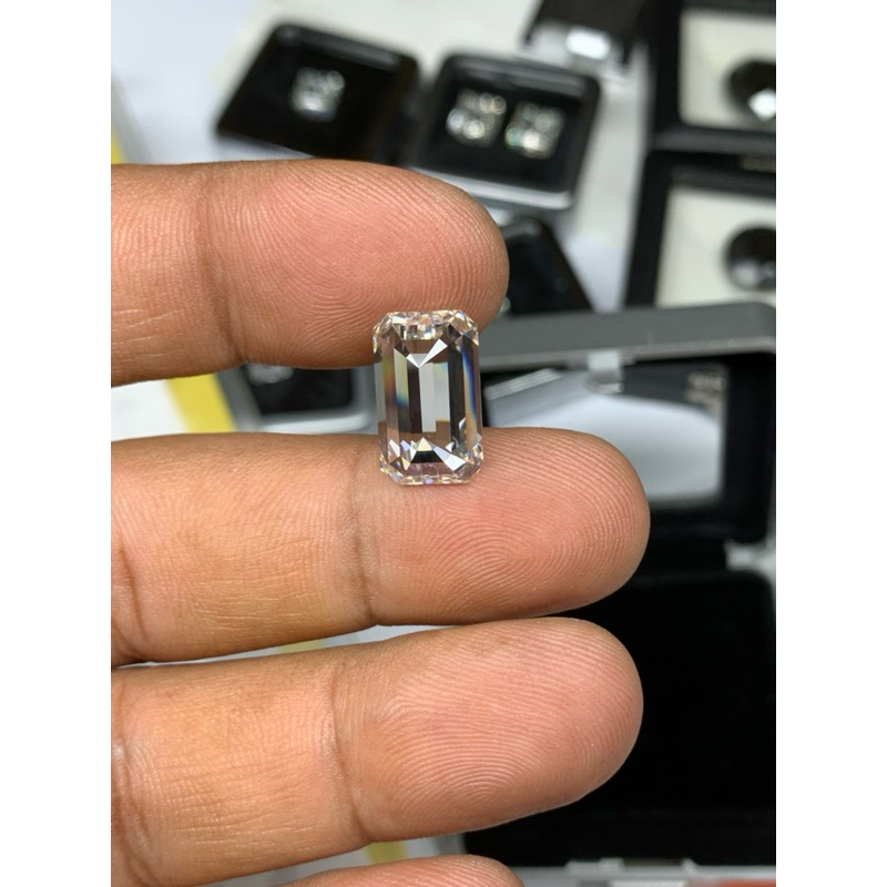 cvd lab grown diamond berlian type2a hpht berlian|diamond |cvd |berlian |perhiasaan |diamondjewellry