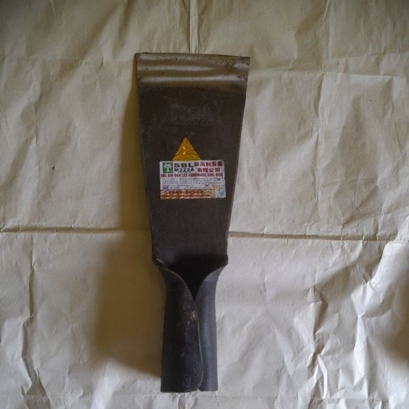 Dodos Sawit SBL 4inc Original