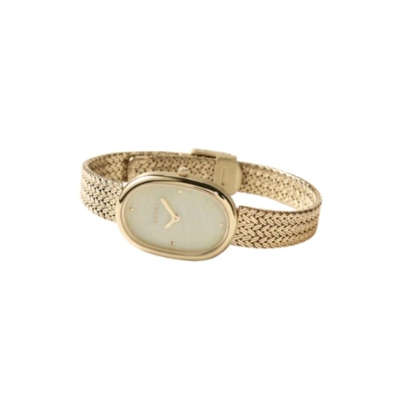 jam tangan breda revel tethered