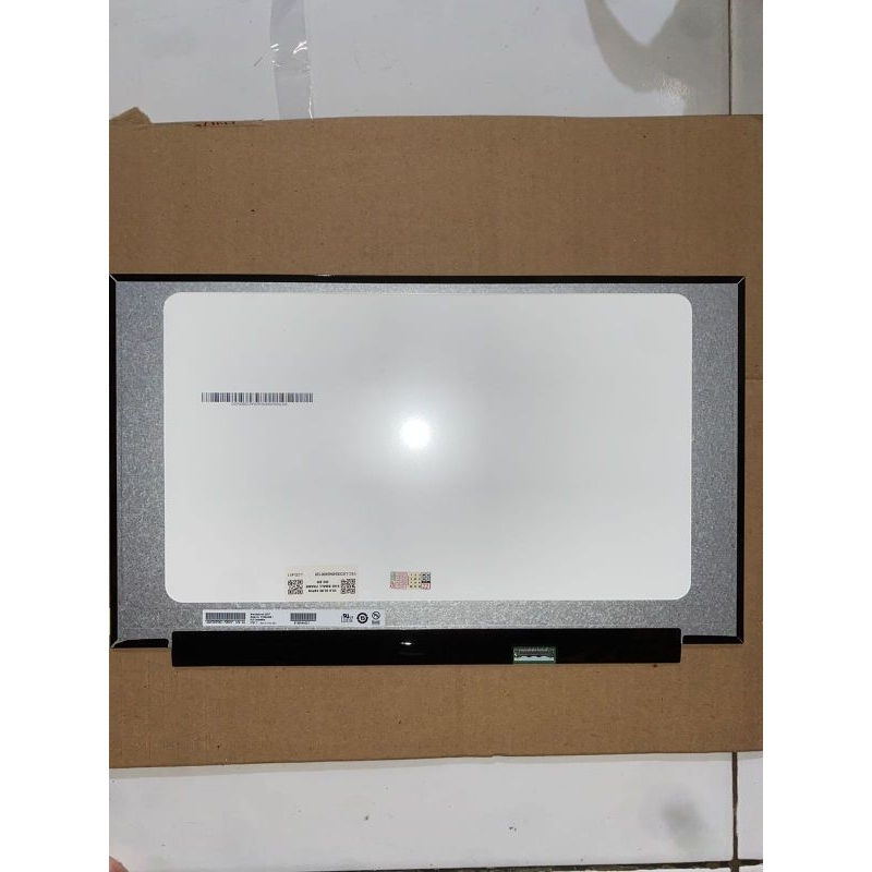 LCD Asus Vivobook 15 A509 A509FA A509MA 15.6 Inch Full HD