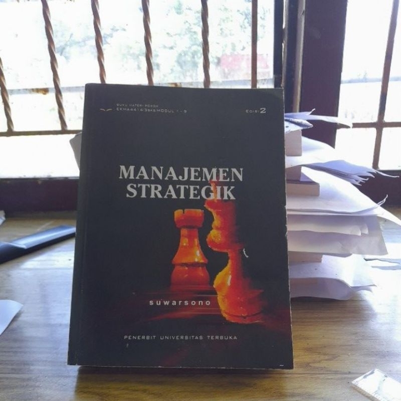 

manajemen