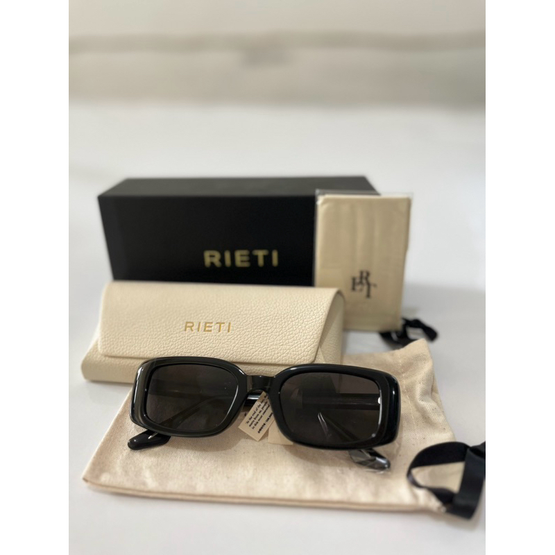 RIETI TESORO ORIGINAL