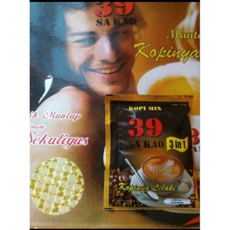 

kopi sakau 39