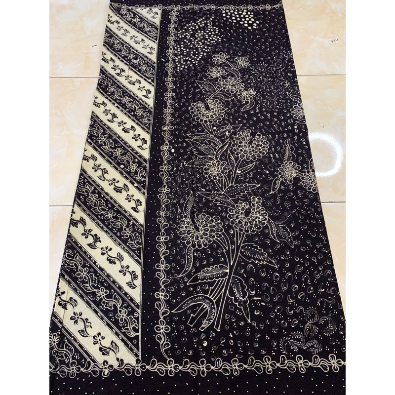 Sarung batik Lasem tulis asli original | Batik Lasem full tulis ori | Sarung laseman