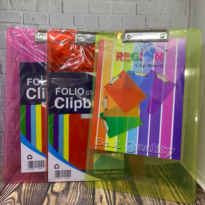 

PAPAN UJIAN / ALAS UJIAN / TATAKAN KARAKTER / PAPAN UJIAN KARAKTER