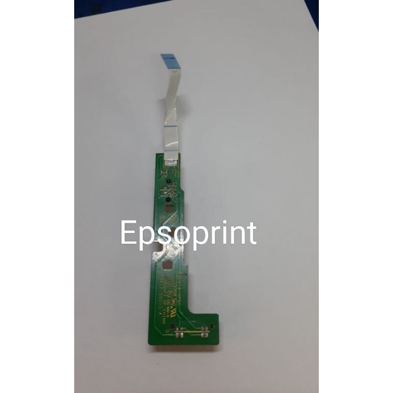 Kabel pcb Sensor encoder disk HP ink Tank 115 315 410 415 419 GT5810 GT5820