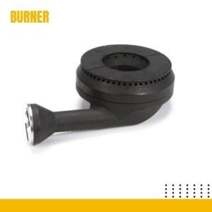 BURNER STOVE IMPERIAL BURNER KOMPOR IMPERIAL BURNER IMPERIAL