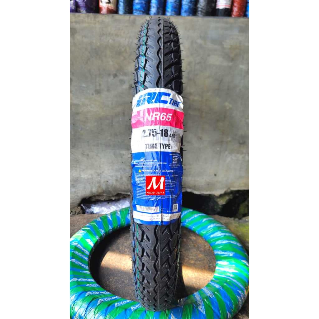 Ban IRC 275-18 Ban Ring 18 ban motor 275-18 ban 275-18 ban irc 275-18 ring 18 ban motor ring 18 ban 