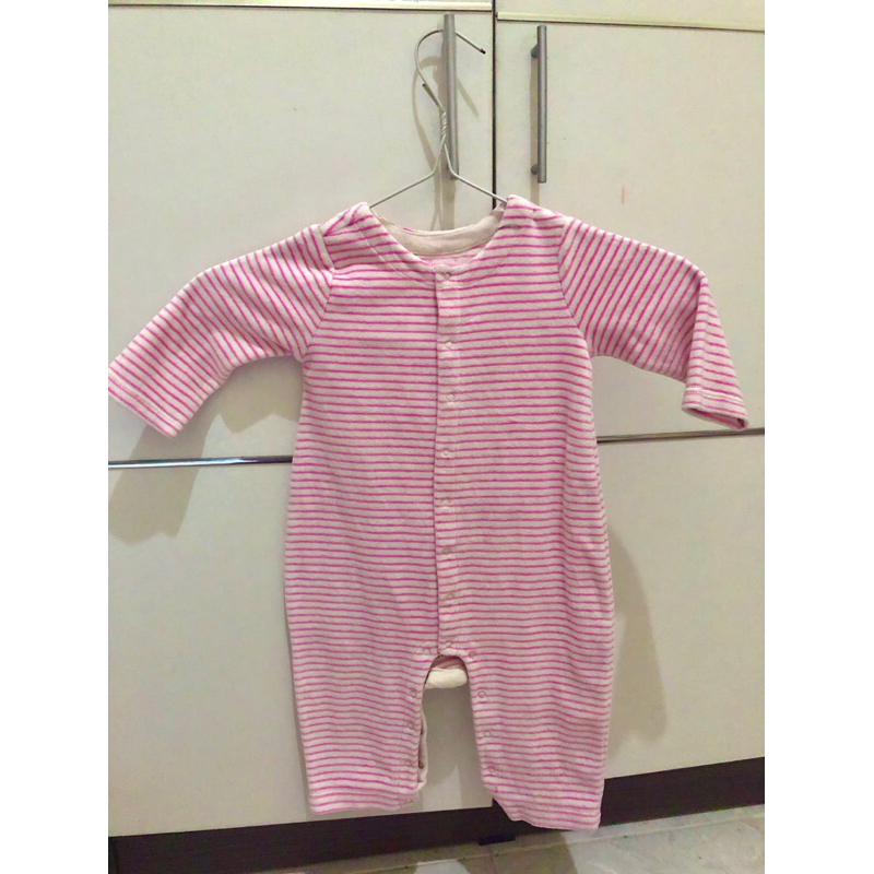 jumper bayi anak Baby GAP preloved