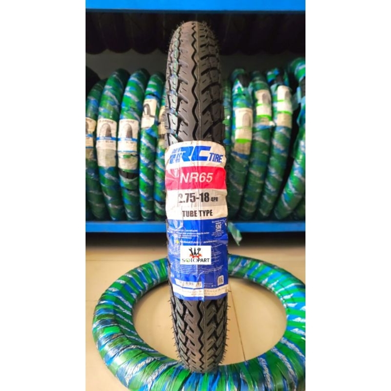 Ban IRC NR65 275-18 Ring 18 ban 275-18 ban motor 275-18 ban irc 275-18 ring 18 ban motor ring 18 ban