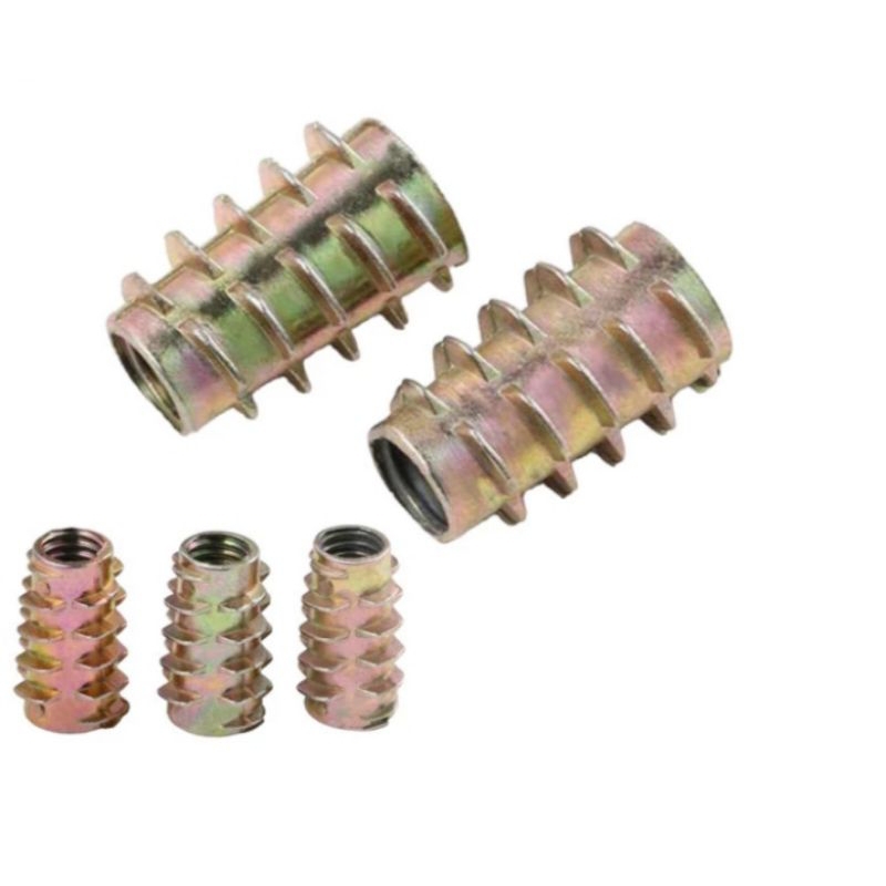 mur nanas oe M4X10. OE