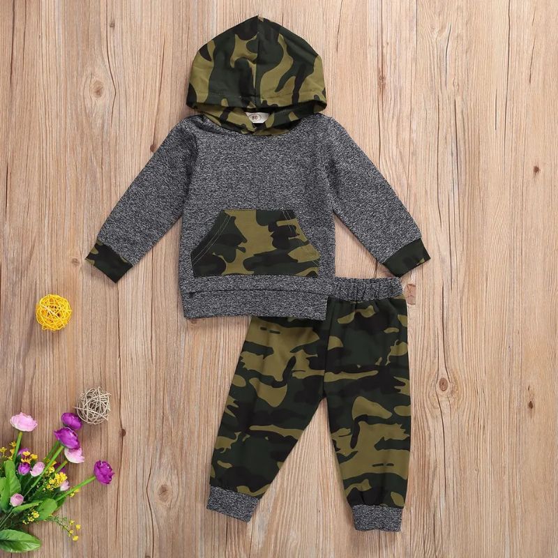 lanika clothes setelan baju bayi anak laki laki patpat