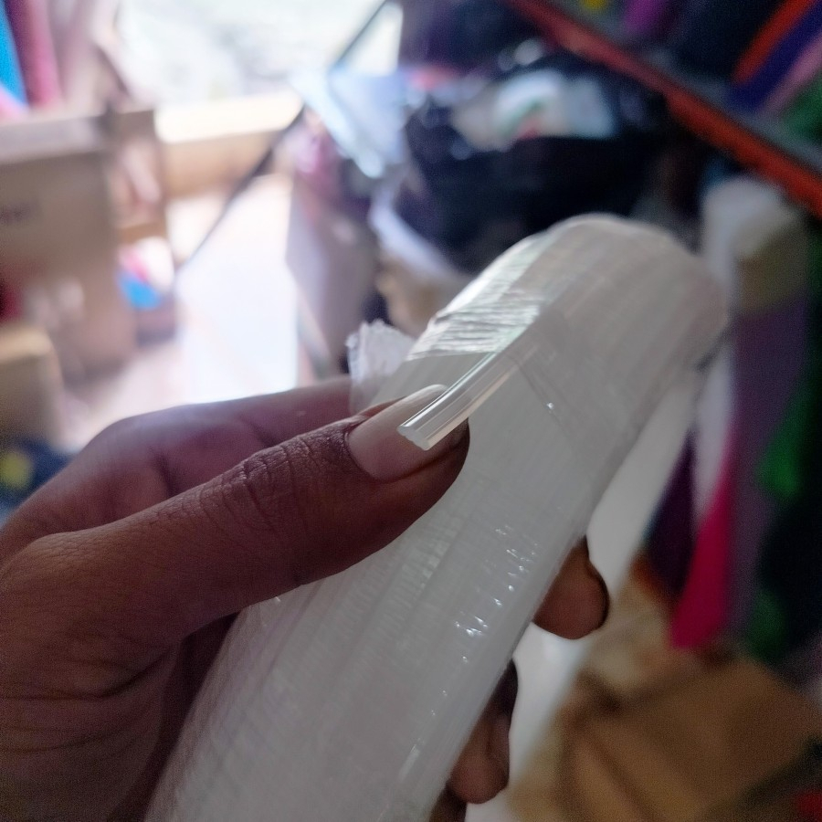 Tulang Kamisol / 1 GULUNG