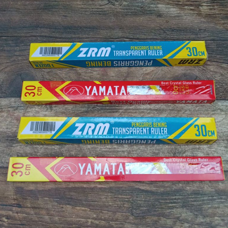 

KODE PRODUK B6PFK9546 MISTAR 3cm penggaris MIKA tebal 3cmpenggaris mistarpenggaris 3cm