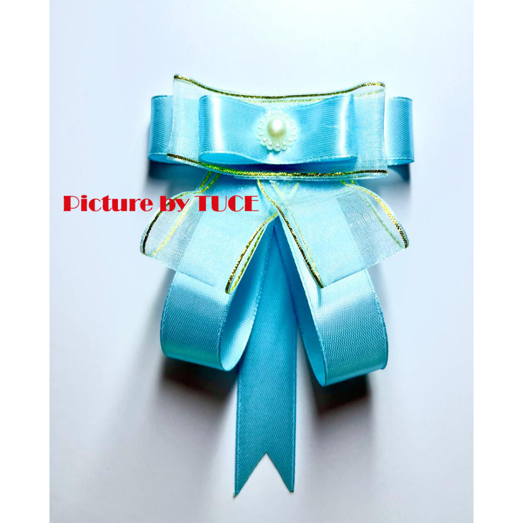 

Pita souvenir/pita kado/pita tempel/pita jadi/pita hampers