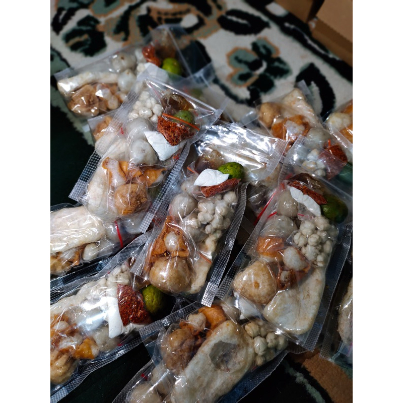 

baso aci tetelan/baso aci murah/baso aci