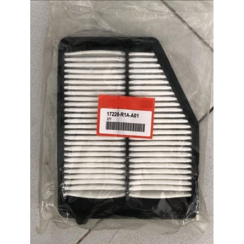 Filter Udara Civic 2013-2015 Civic FB