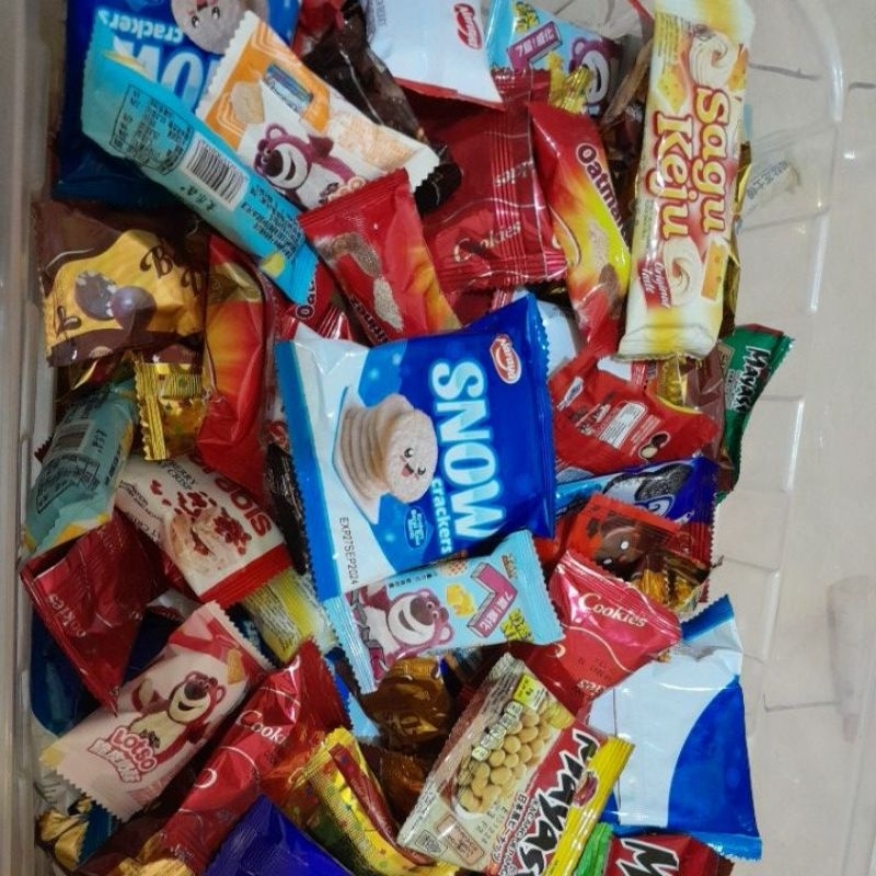 

REQUEST BEBAS PILIH 100K