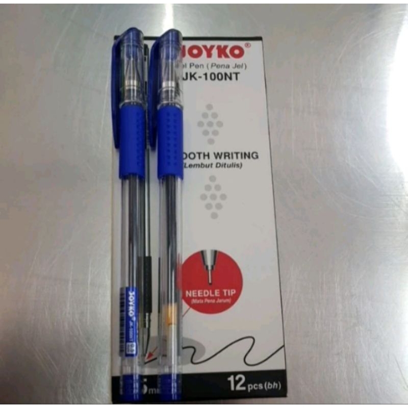 

pulpenjoyko/joyko