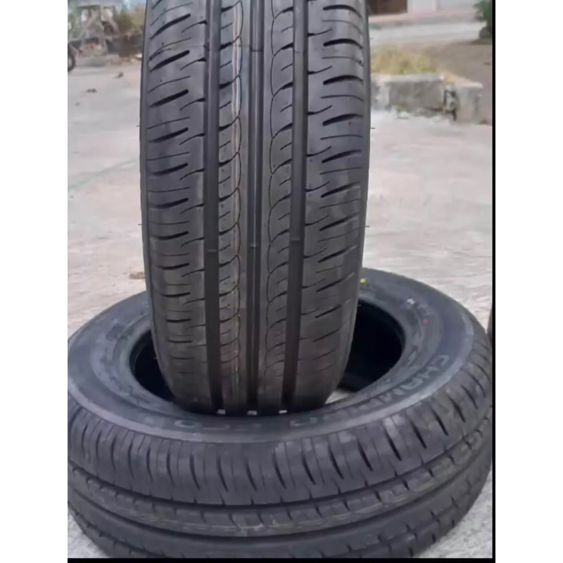 Ban mobil ring 14 uk 175/65 copotan seger