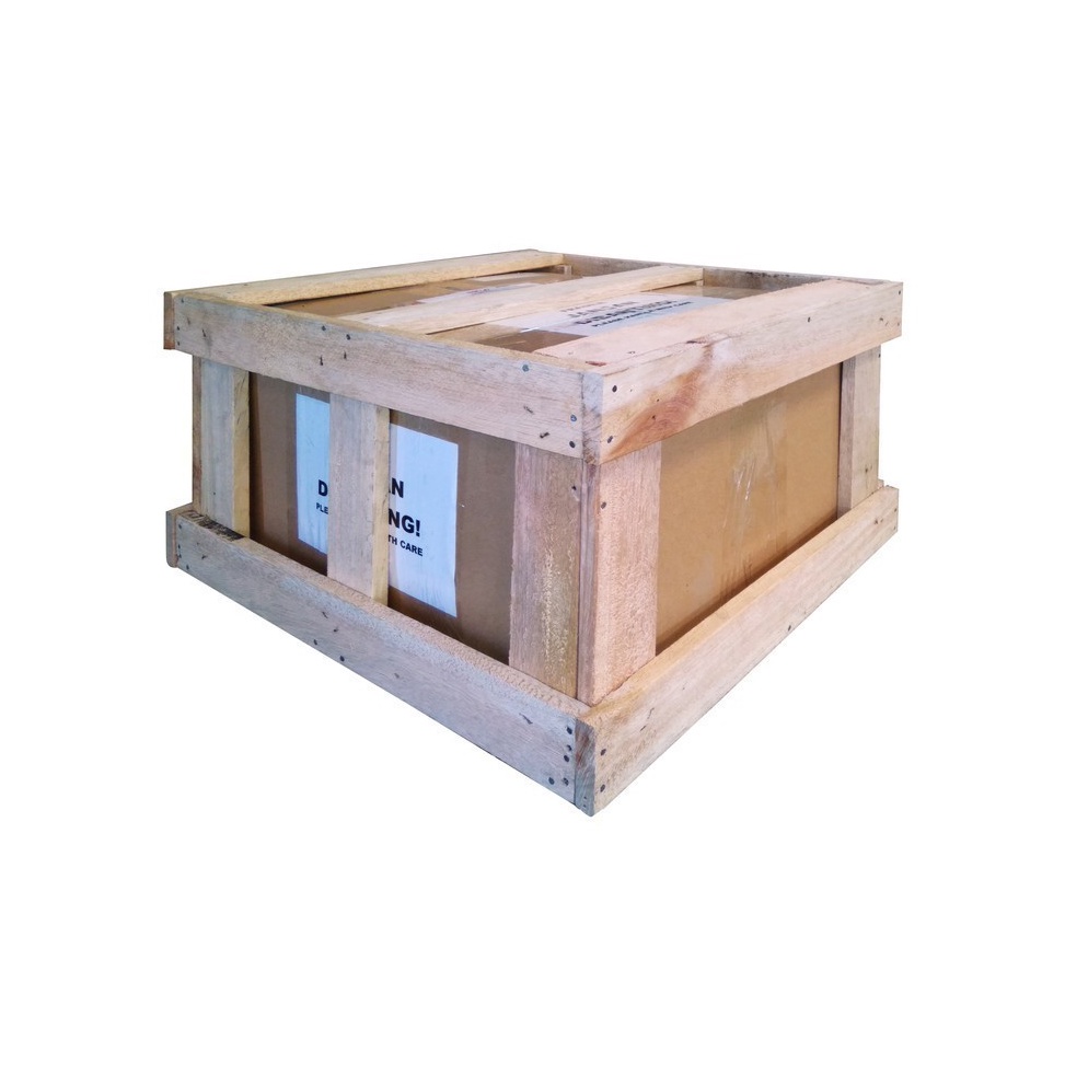 

Sale Murah SANGO Packing Kayu Universal