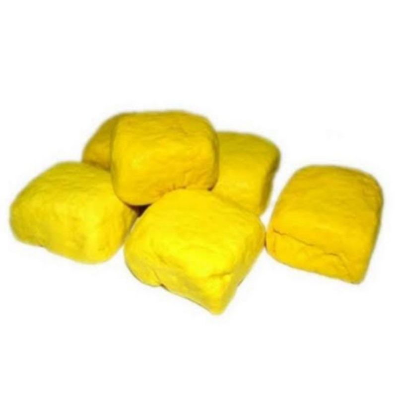 

Tahu Kuning