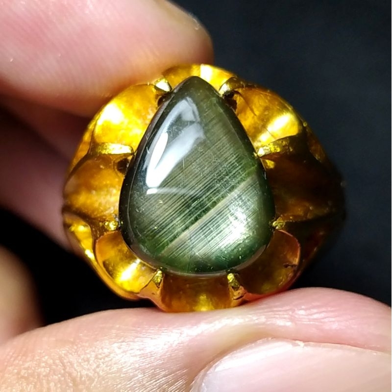 Natural Star Sapphire BANGSING KRESNADANA BEBED PADMA AGUNG ada ruby star ruby burma kalimaya bacan 