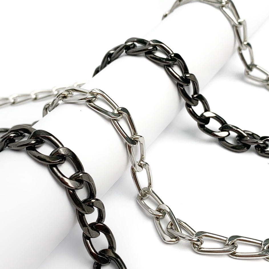 House Of WeKala  Rantai Tas Selempang Aksesoris Tas