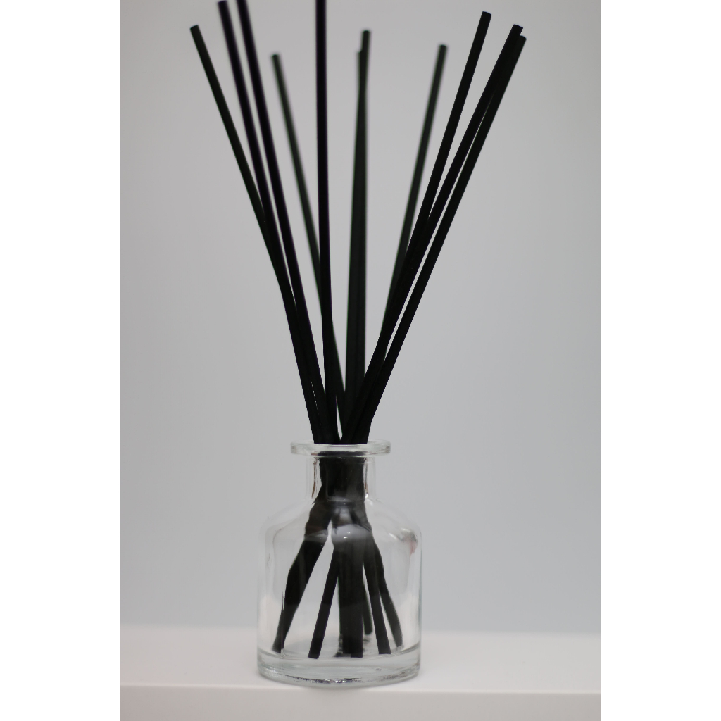 Fiber Stick Reed Diffuser/Reed Diffuser Stick