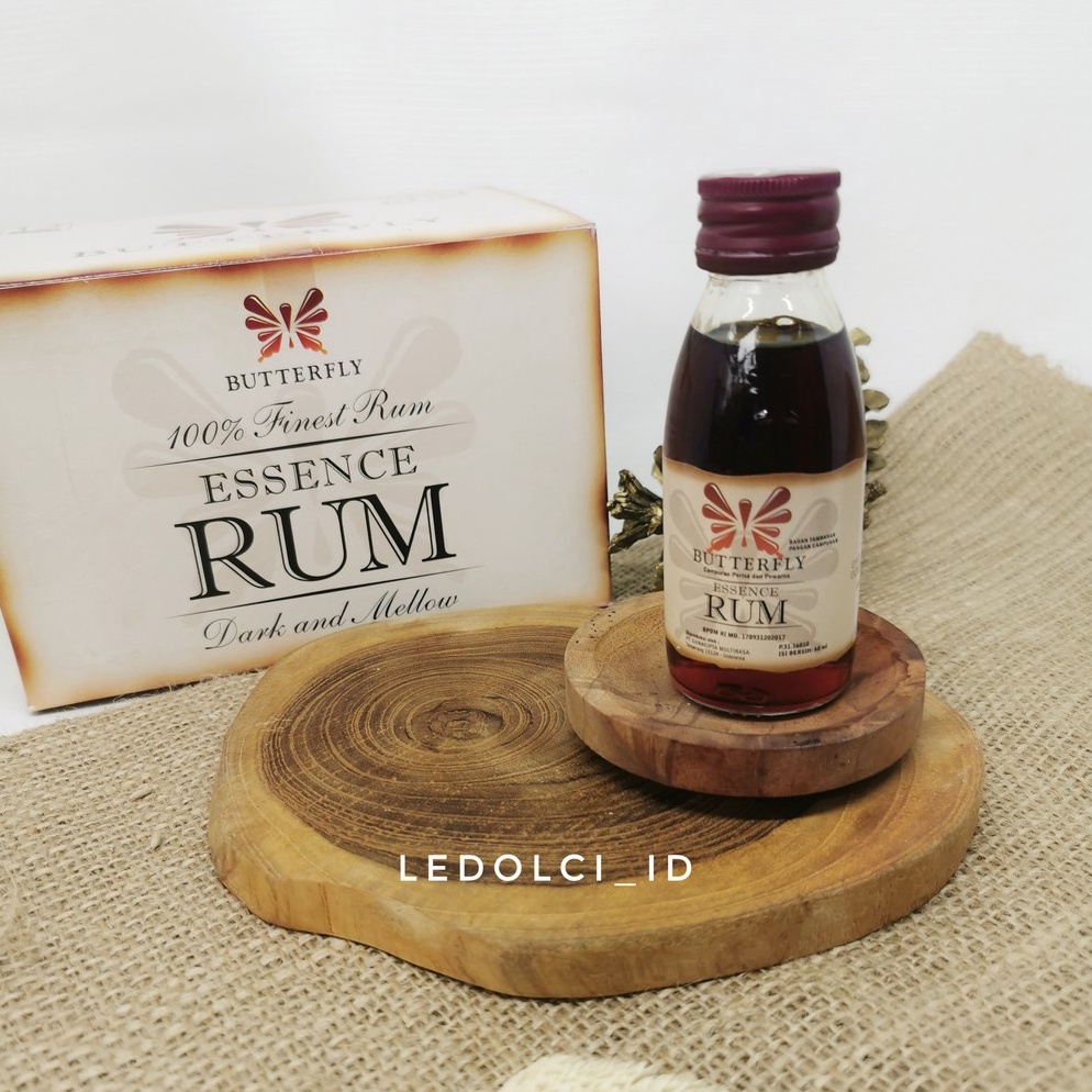 

KODE PRODUK ikAKS8334 BUTTERFLY RHUM JAMAICA 6 ML BUTTERFLY RUM JAMAIKA PERISA 6 ML