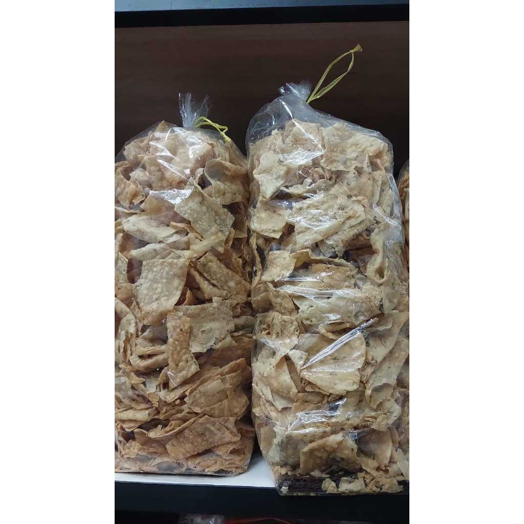 

pangsit bawang 1 ball 3 kg