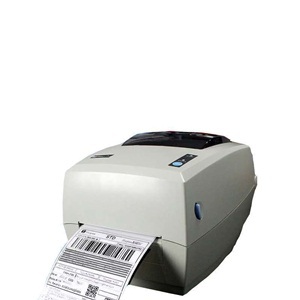 PRINTER BARCODE STIKER BLUEPRINT BP-TD110BT