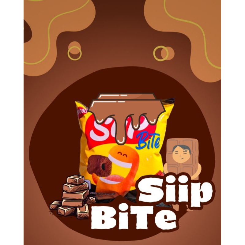 

Siip BiTe