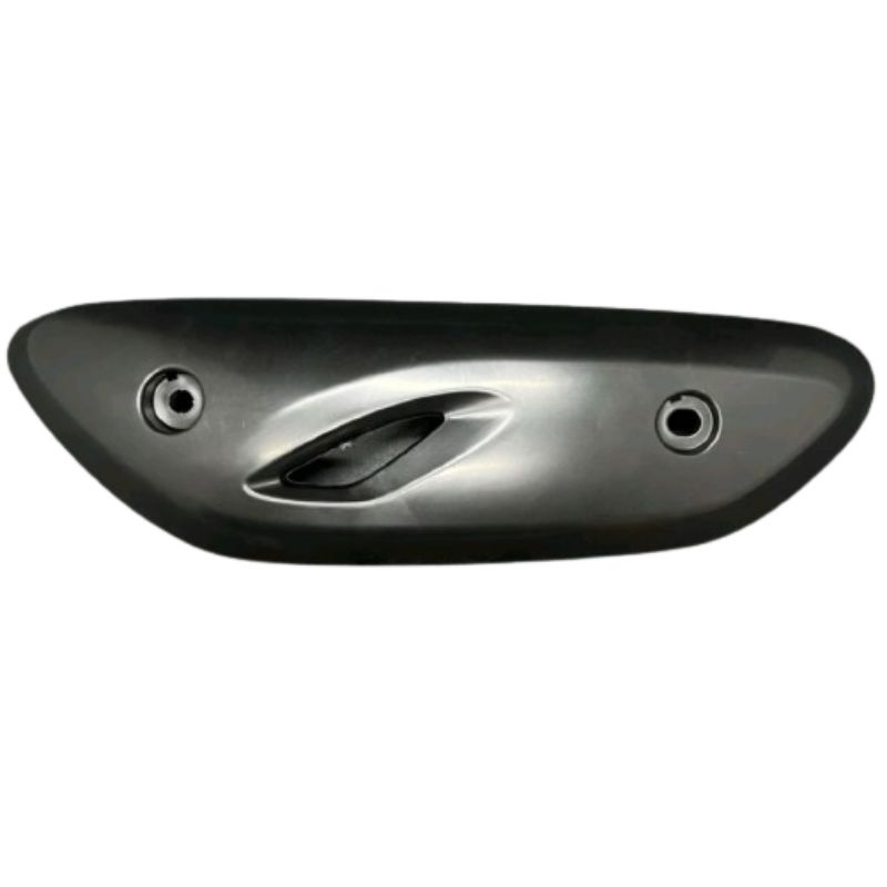 cover knalpot scoopy esp new 2021 tameng knalpot scoopy esp new 2021 tutup knalpot scoopy esp new 20