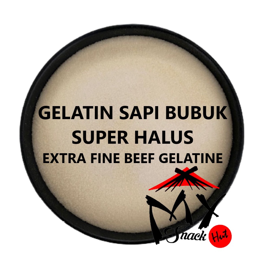 

KODE PRODUK NTCMF6251 GELATIN SAPI 25GR BEEF GELATINE IMPORT BRASIL POWDER ROUSSELOT BUBUK SAPI HALUS MASKER SENDI HALAL