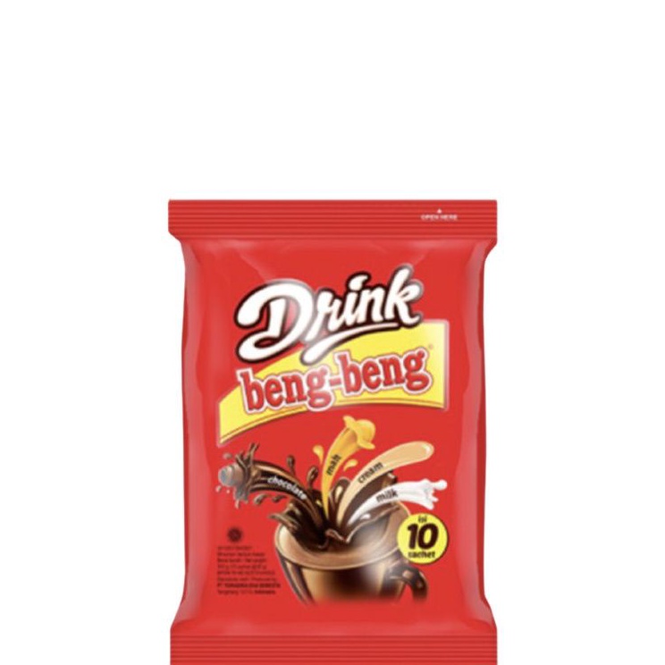 

KODE PRODUK DRF9W6547 beng beng drink 1 renceng isi 1 sachet