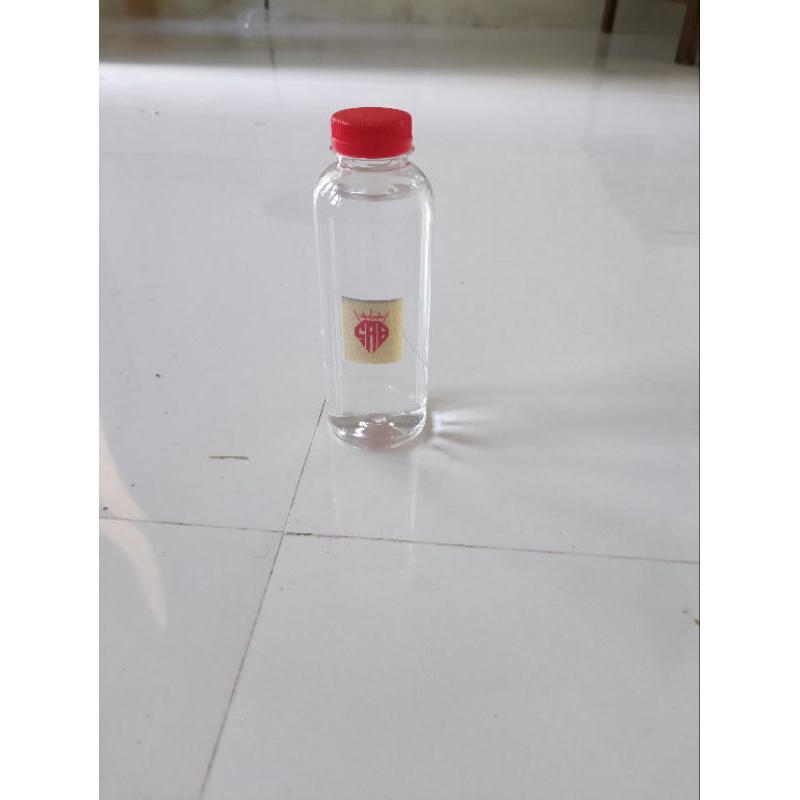 obat sepuh putih/crom emas putih lengkap tinggal pakai