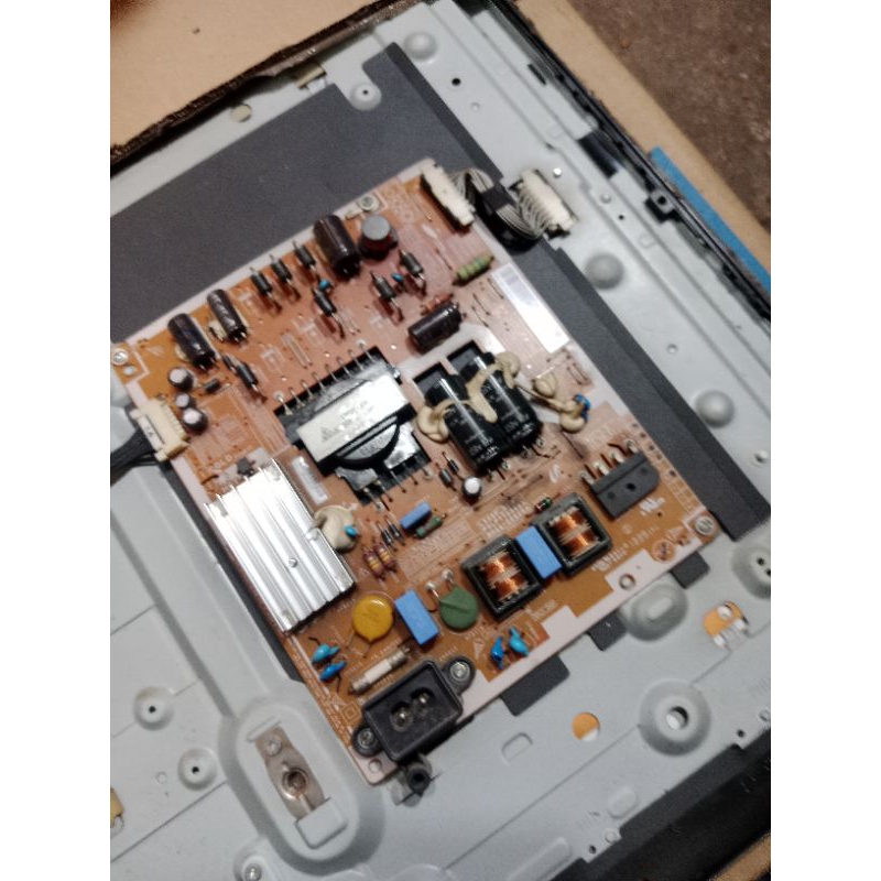 psu led samsung 32f5000