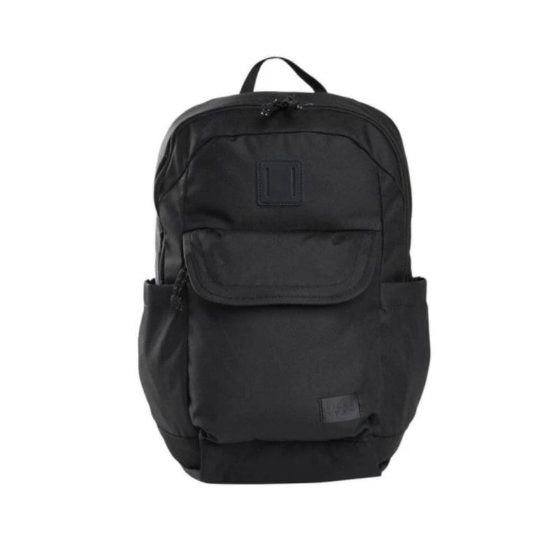 Eiger X-STARTER DAYPACK 16L tas Ransel Tas Punggung Fashion Pria Wanita